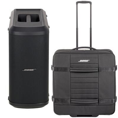 Bose SUB1 Bag Bundle