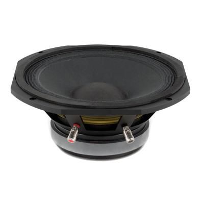 Fane Sovereign Pro 10-300