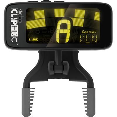 Peterson StroboClip HDC-V