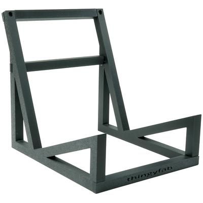 thingyfab Stand Positive Grid Spark Mini