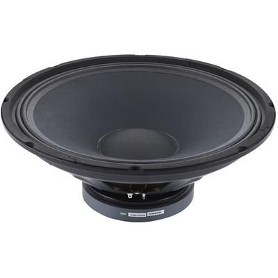 Harley Benton 15TB065-B4