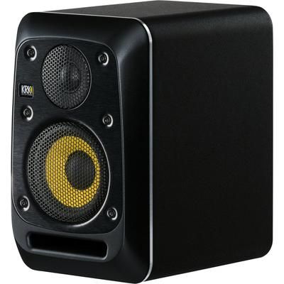 KRK V4S5