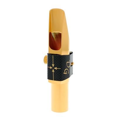 Dave Guardala Studio Tenor GP 8* B-Stock