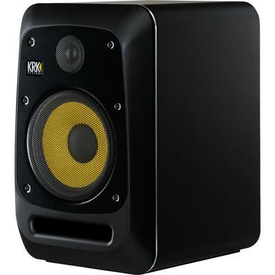 KRK V8S5
