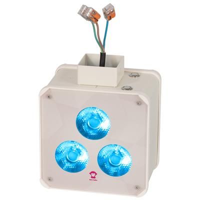 Ape Labs Double Wall Maxi V2 45 B-Stock