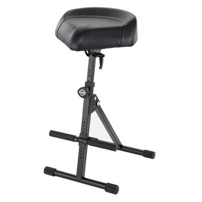 K&M 14045 Stool B-Stock