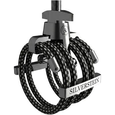 Silverstein QUATTRO Silver Gen.6 03