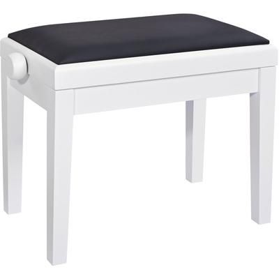 K&M 13926 Piano Bench B-Stock