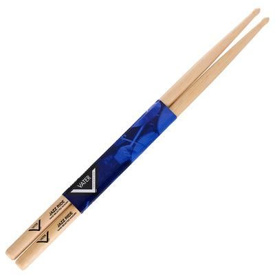 Vater Hickory Jazz Ride Wood