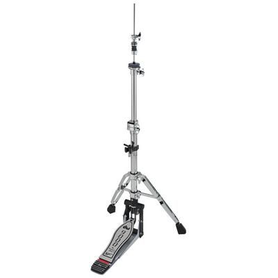 DW 9000X XF-2-Leg Hi-Hat B-Stock
