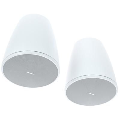 Bose Professional DesignMax DM6PE white B-Stock