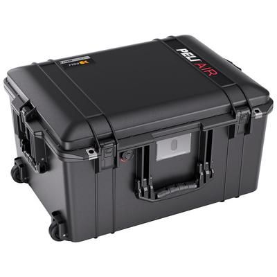Peli 1607 Air Empty Black