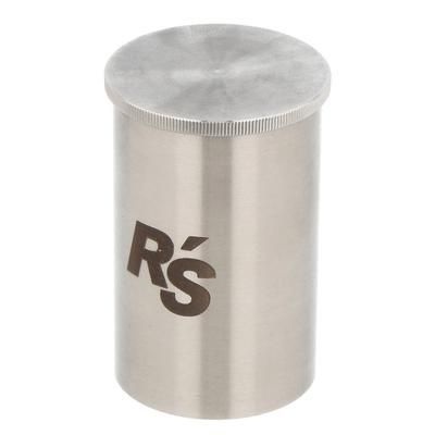 Reeds 'n Stuff Reed Soaker R'S
