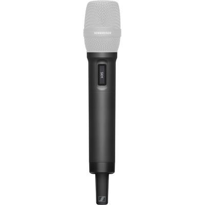 Sennheiser Spectera SKM UHF