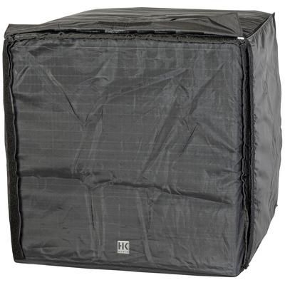 HK Audio Linear 118 Sub Cover