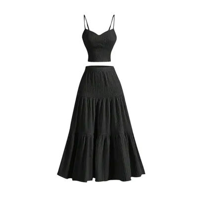Haut décontracté pour femme, coupe décontractée, tendance, de haute qualité, nouvelle collection, confortable, premium, élégant