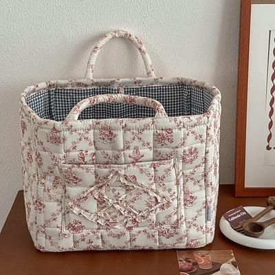 Cestino portaoggetti per interni auto di grande capacità, accessorio multiuso per auto – sedile posteriore Organizzatore per bagagliaio, contiene vestiti di più, lavabile in lavatrice, pochette da