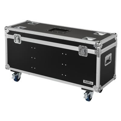 Flyht Pro Accessory Case 98x42x50