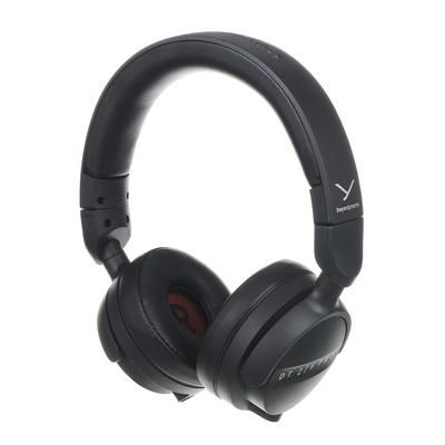 beyerdynamic DT 275 Pro B-Stock