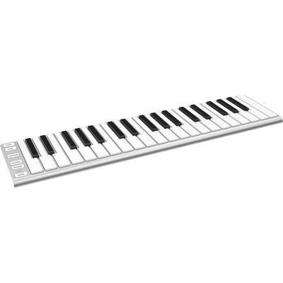ESI Xkey Air 37