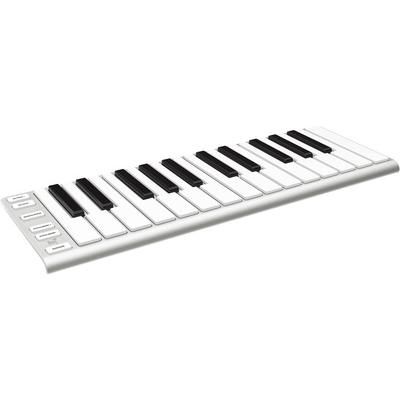 ESI Xkey Air 25
