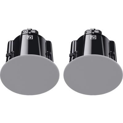 EV EVID-C8.2-G2