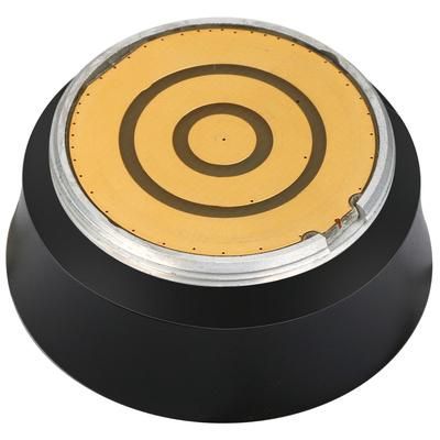 XVive M5B Capsule Adapter