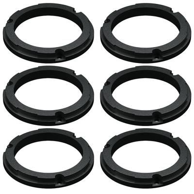 Nexus Lights Uplight Accessory Ring
