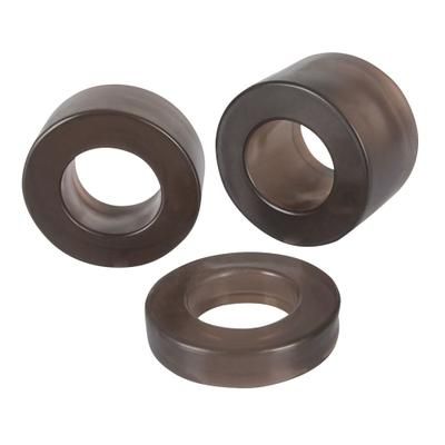 You2Toys - Set anelli per testicoli Ballstretcher 1 St