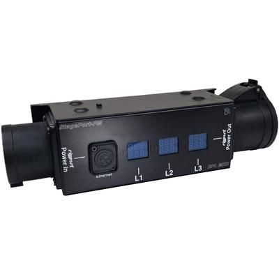 Rigport RPL32-PM B-Stock