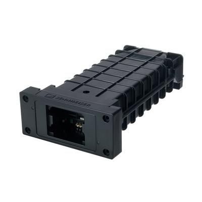 Sennheiser LM 6062