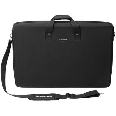 Magma CTRL Case Prime 4 G2