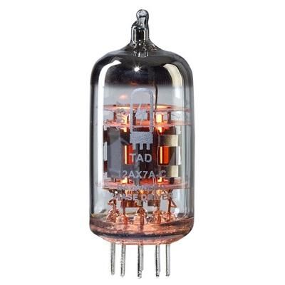 TAD 12AX7A-C Balanced Phase Driver