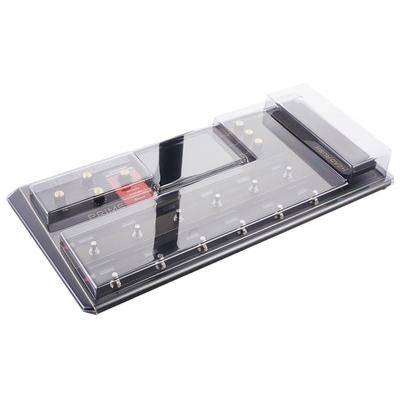 Decksaver Headrush Prime B-Stock