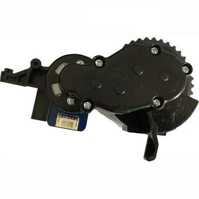 Original wheel for Proscenic Robot vacuum cleaner BL800 for 790T 780T bluesky with BL800 for some model in Midea and COAYU BONA