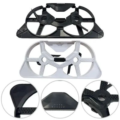 Docking Station Cleaning Tray For Dreame X30/X40 L40 Ultra For MOVA P10 Series Robot Vacuum Cleaner Replacement Parts