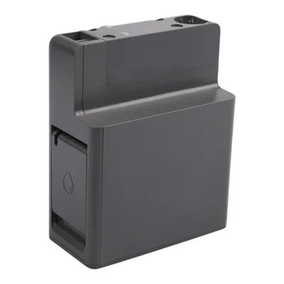 For Mova E40 Ultra P50-Ultra Robot Vacuum Cleaner Automatic Cleaning Solution Dispenser Tank Replacement Part Accessory