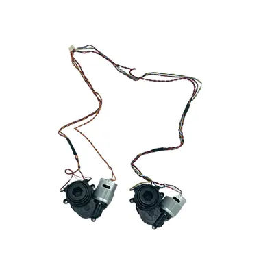 New Mop Rack Motor Assembly Replacement for Dreame L20 Ultra Robot Vacuum Cleaner Spare Parts Accesories