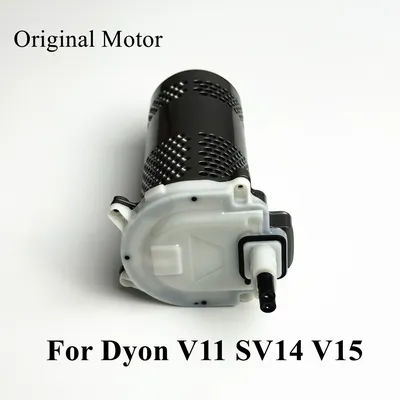 Original Engine for Dyson V11 SV14 SV15 Motor Vacuum Cleaner Robot Vacuum Cleaner Motor Accessories