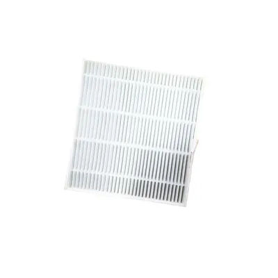 2 pcs Robot Vacuum Cleaner HEPA Filter Sponge filters for ilife x750 V8S A7 X800 X785 Robotic Vacuum Cleaner Parts Accessories