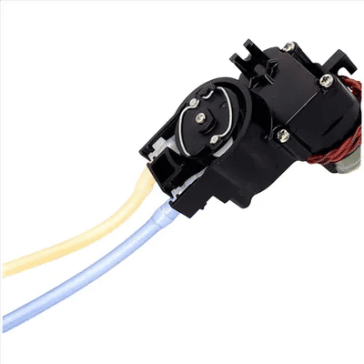 M04K For Irobot Roomba Braava Jet M6 Braava Jet 240 241 Replacement Robot Mop Water Pump Motor Vacuum Cleaner Spare Parts