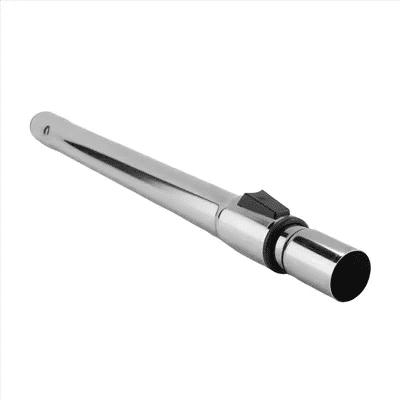 Y21A 35mm Replacement Extension Tube Pipe Hose for Samsung Philips Electrolux Robot Vacuum Cleaner Spare Parts Attachment