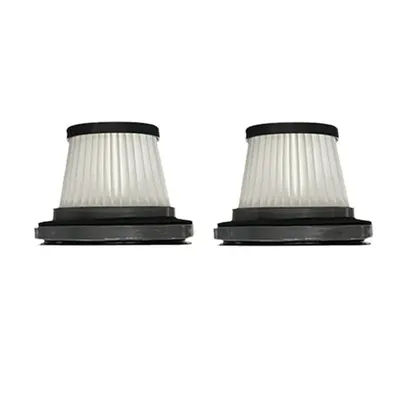 HEPA Filter for Kitfort KT-5151 KT5151 KT 5151 Robot Vacuum Cleaner Parts Accessories