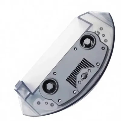 For Ecovacs N9 Plus Robot Vacuum Spare Replacement Module Electronic Water Tank Mop Bracket Household Cleaning Appliance Part