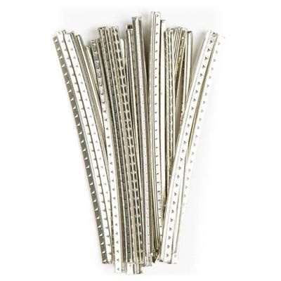 Dunlop 6310 Fretwire