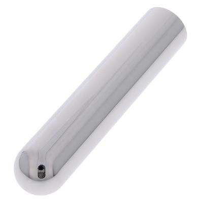 Dunlop 932 StSt Tonebar 4 x 13/16