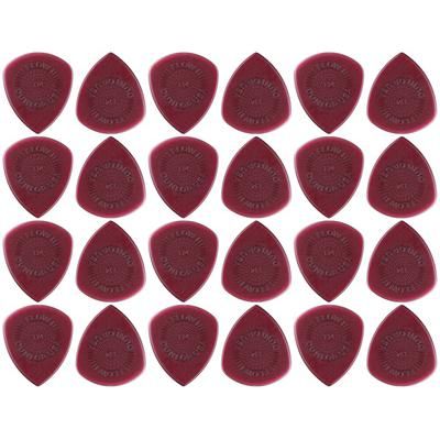 Dunlop Flow Standard Pick 1.14 mm