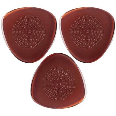 Dunlop Primetone Semi Round Grip 1.3