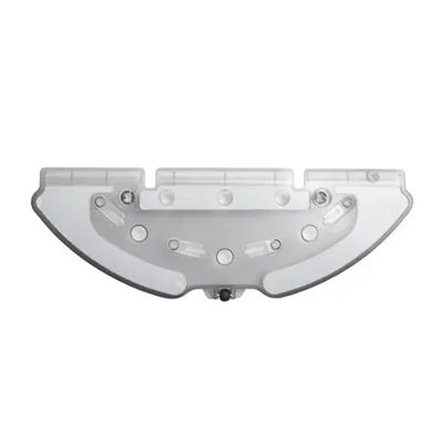 【A16Z】Robot Vacuum Cleaner Replacement Mop Bracket For 360 S8/TP-Link Tapo RV10/RV20 RV30