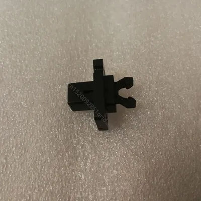 Robot Lid Lock Door Switch Replacement for ZACO ILIFE V4 V2 S5 Pro V50 V3s Pro V5s Pro Domoova DRV50 Robot Vacuum Cleaner Parts